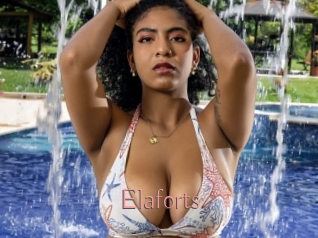 elaforts Kostenlose Sexcams