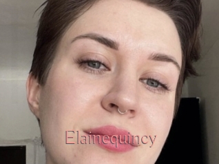 Elainequincy