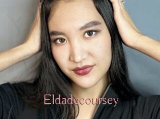 eldadecoursey Kostenlose Sexcams
