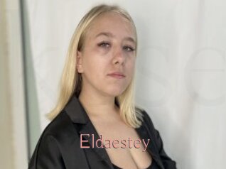 Eldaestey
