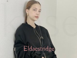 Eldaestridge