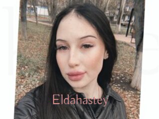 Eldahastey