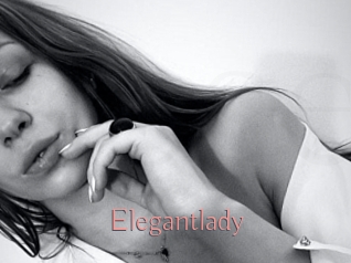 Elegantlady