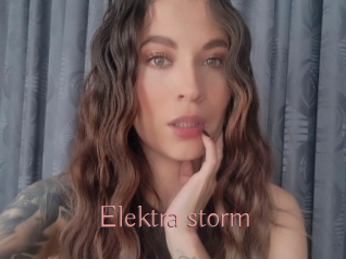 Elektra_storm