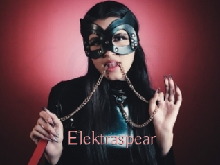 Elektraspear