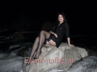 Elementoflightt