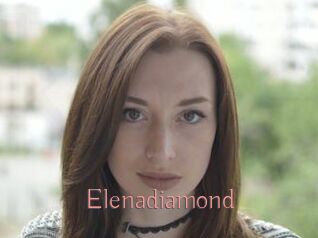 Elenadiamond