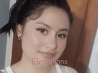 Elenajhons