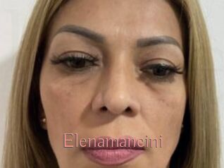 Elenamancini