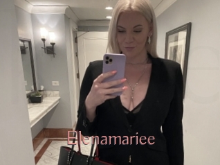 Elenamariee