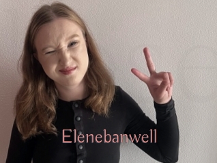 Elenebanwell