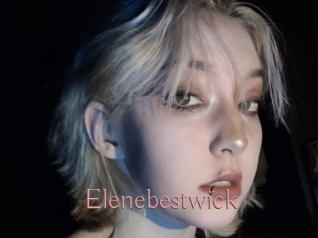 Elenebestwick
