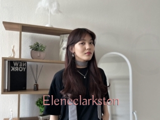 eleneclarkston Kostenlose Sexcams