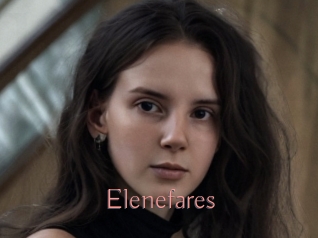 elenefares Kostenlose Sexcams