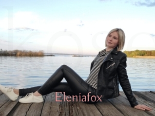 Eleniafox