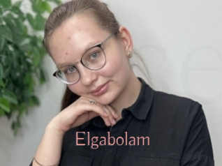 Elgabolam