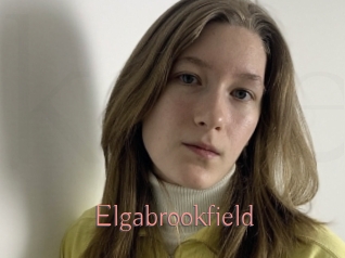 Elgabrookfield