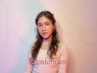 Elgadenmon