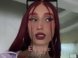 Eli_bluee
