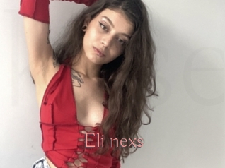 eli_nexs Kostenlose Sexcams