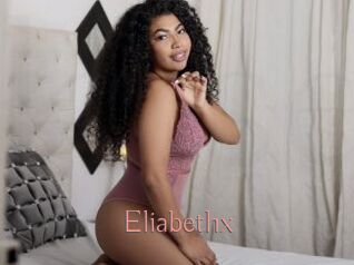 Eliabethx