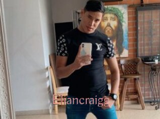 Eliancraigg