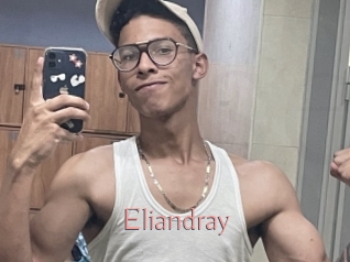 eliandray Kostenlose Sexcams