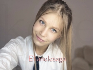 Elianelesaga