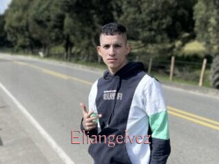 Eliangelvez