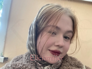 Eliciamiller