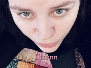 Elieenn
