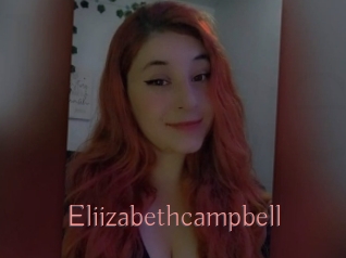 Eliizabethcampbell