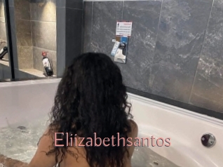 Eliizabethsantos