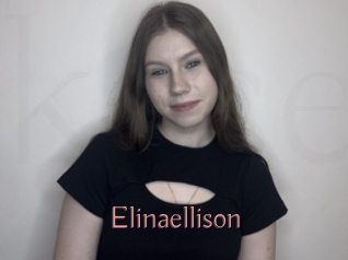 elinaellison Kostenlose Sexcams