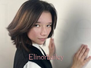 Elinorbailey