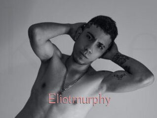 Eliotmurphy