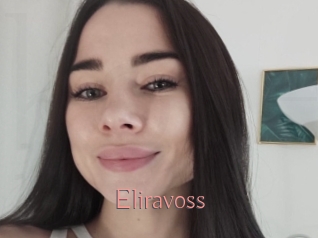 eliravoss Kostenlose Sexcams