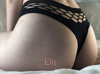 Elis