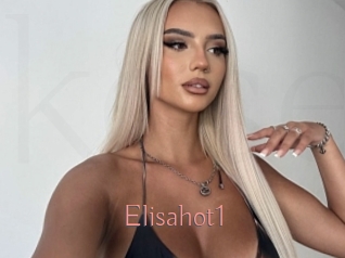 Elisahot1