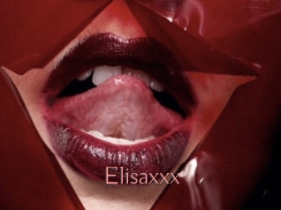 Elisaxxx