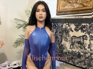 elisehermosa Kostenlose Sexcams
