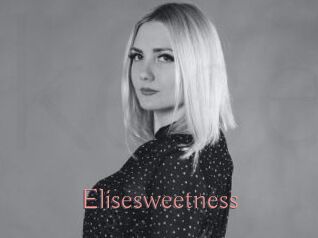 Elisesweetness