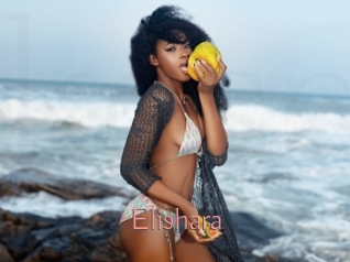 elishara Kostenlose Sexcams