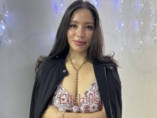 elishills Kostenlose Sexcams