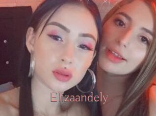 Elizaandely