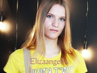 Elizaangelix