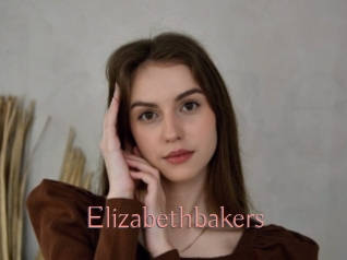 elizabethbakers Kostenlose Sexcams