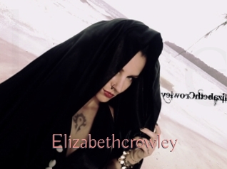 elizabethcrowley Kostenlose Sexcams