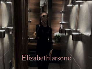 Elizabethlarsone