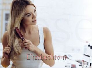 Elizabethtorn